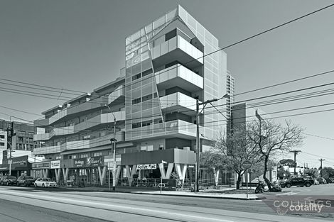 209/481 High St, Northcote, VIC 3070