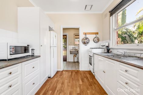 Property photo of 28 Chaddenwick Road Elizabeth Vale SA 5112