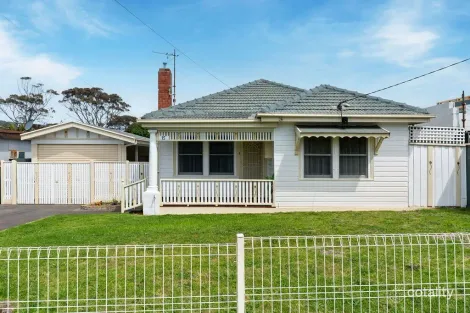 15 Paterson St, Rosebud, VIC 3939
