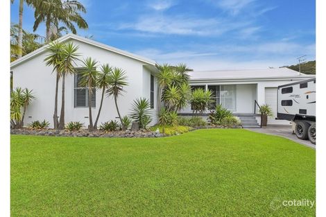 61 Wairakei Rd, Wamberal, NSW 2260