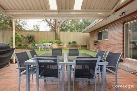 Property photo of 49 Pooley Street Ryde NSW 2112