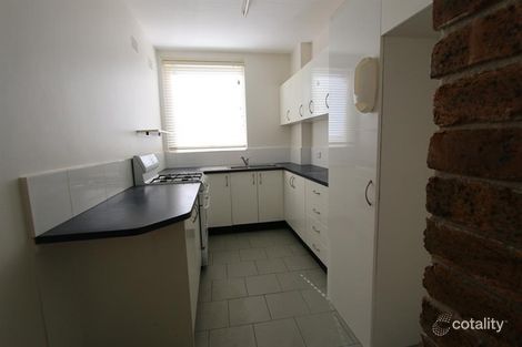 Property photo of 1/63 Broome Street Maroubra NSW 2035