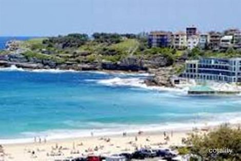 5/9-13 Sir Thomas Mitchell Rd, Bondi Beach, NSW 2026