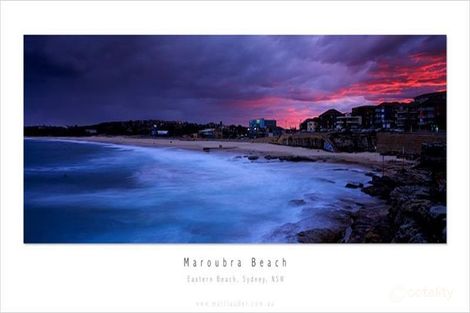 Property photo of 1/63 Broome Street Maroubra NSW 2035