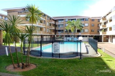 38/71-79 Avoca St, Randwick, NSW 2031