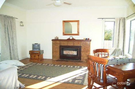 Property photo of 25 Alexander Street Colac VIC 3250