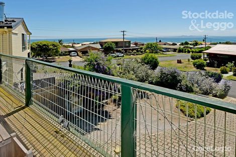 Property photo of 71 Coolangatta Drive Clifton Springs VIC 3222