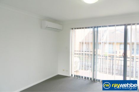 Property photo of 4/17-19 Wallace Street Granville NSW 2142