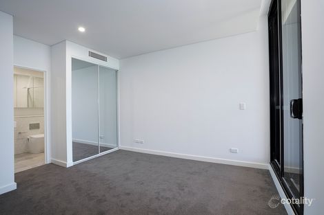 113/74 Edward St, Carlton, NSW 2218