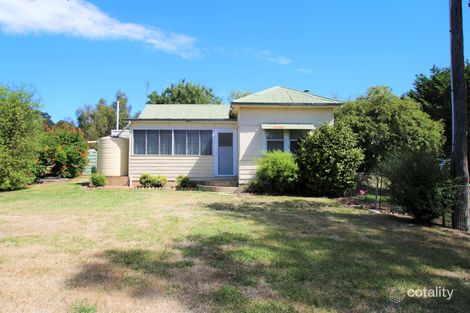 54 Gazzard Lane, Clergate, NSW 2800