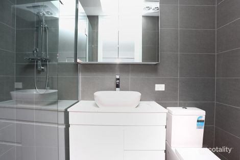 Property photo of 2/1 Queen Street Essendon VIC 3040