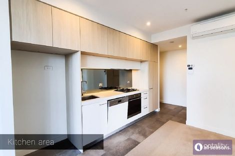 Property photo of 4/5 Delhi Road North Ryde NSW 2113