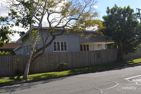 70 Musgrave Ave, Southport, QLD 4215