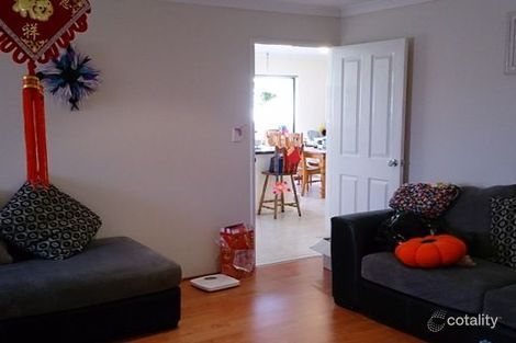 Property photo of 28 Longshaw Circuit Canning Vale WA 6155