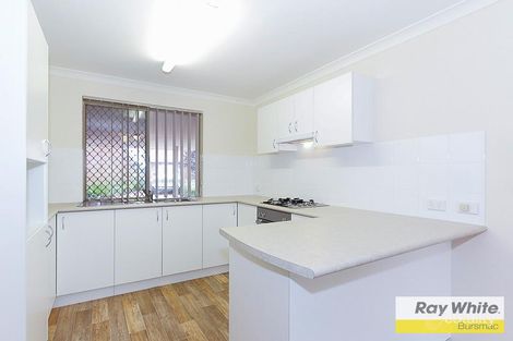 Property photo of 8/28 Luton Close Ballajura WA 6066