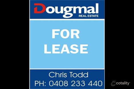 Property photo of 6 Tingcombe Place Camden NSW 2570