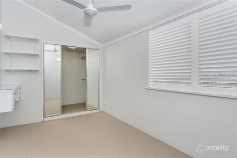 Property photo of 324 Draper Street Parramatta Park QLD 4870
