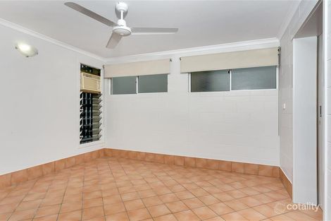 Property photo of 324 Draper Street Parramatta Park QLD 4870