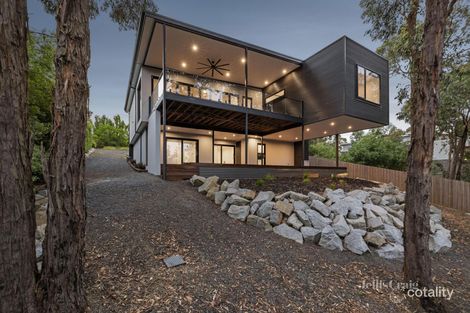 Property photo of 20 Chatham Avenue Mount Helen VIC 3350