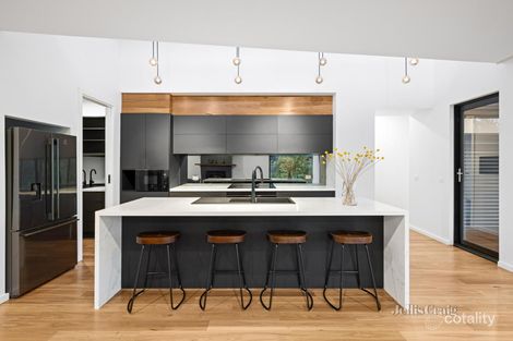 Property photo of 20 Chatham Avenue Mount Helen VIC 3350