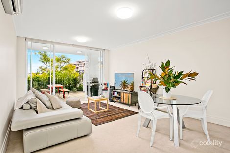 Property photo of 105/2-4 Rosewater Circuit Breakfast Point NSW 2137