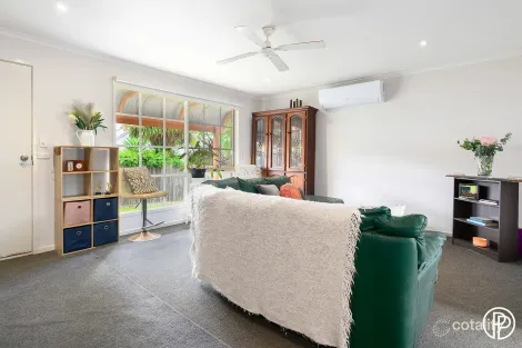 Property photo of 2/40 Riversdale Road Yarra Junction VIC 3797