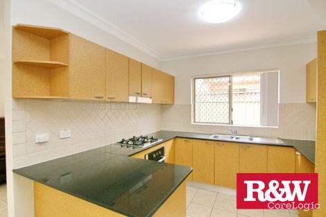 Property photo of 2/113 Penshurst Road Narwee NSW 2209