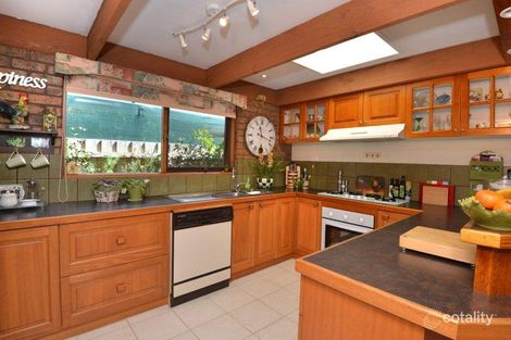 Property photo of 32 Endeavour Drive Ocean Grove VIC 3226