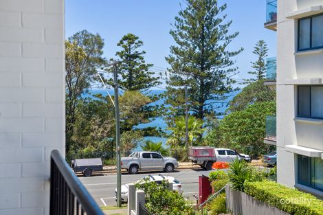 Property photo of 9/73 Marine Parade Redcliffe QLD 4020