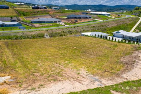 Property photo of 14 Driftwood Close Kingsholme QLD 4208