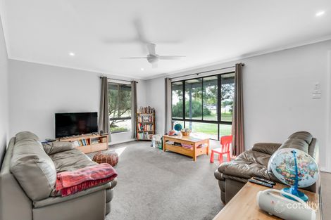 Property photo of 85 Belltonia Way Vasse WA 6280