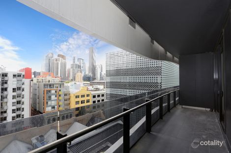 611/555 Swanston St, Carlton, VIC 3053