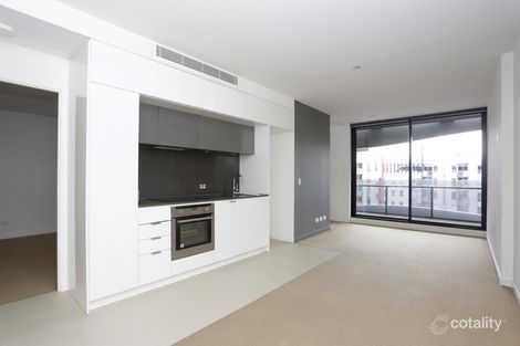 Property photo of 611/555 Swanston Street Carlton VIC 3053