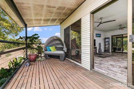 6 Lippia Ct, Karama, NT 0812