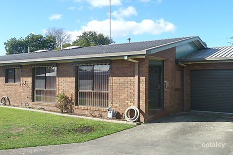 Property photo of 2/47 Skene Street Colac VIC 3250