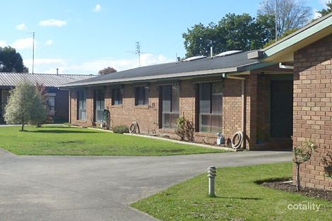 Property photo of 2/47 Skene Street Colac VIC 3250