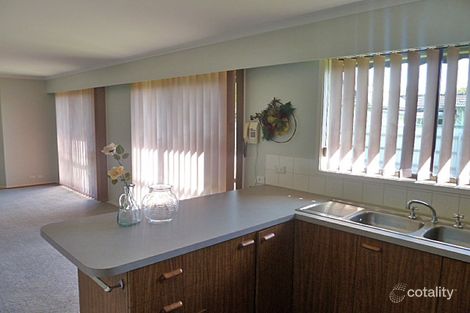 Property photo of 2/47 Skene Street Colac VIC 3250