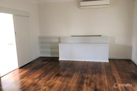 Property photo of 139 Wilsons Road Newcomb VIC 3219