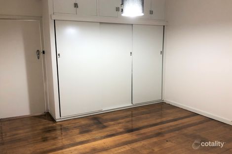 Property photo of 139 Wilsons Road Newcomb VIC 3219