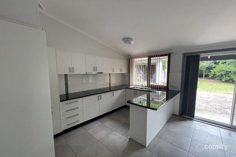 Property photo of 43 Robert Street Penrith NSW 2750