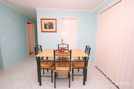 Property photo of 107 Cook Parade St Clair NSW 2759