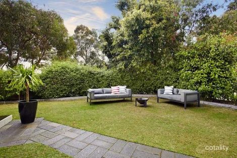 Property photo of 2 Comas Road Beaumaris VIC 3193
