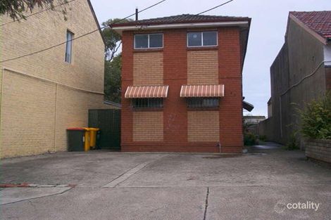 Property photo of 43 Commodore Street Newtown NSW 2042
