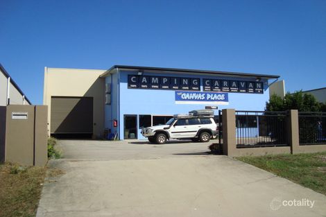 355 Macdonnell Rd, Clontarf, QLD 4019