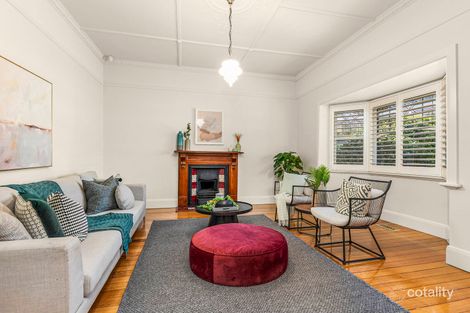 Property photo of 5 Madel Avenue Strathmore VIC 3041
