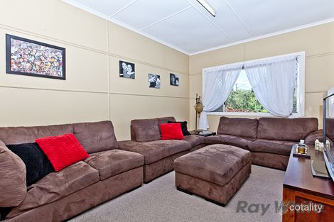 Property photo of 35 Frederick Street Alderley QLD 4051
