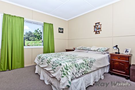 Property photo of 35 Frederick Street Alderley QLD 4051
