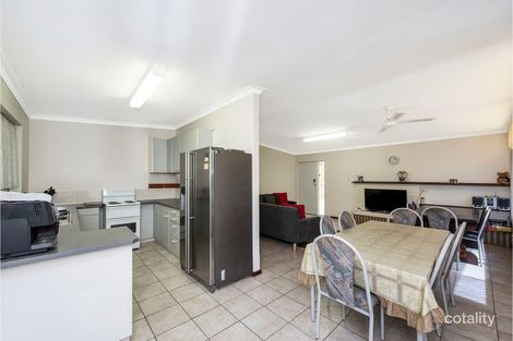 Property photo of 75 Ormsby Terrace Mandurah WA 6210