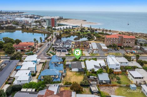 75 Ormsby Tce, Mandurah, WA 6210