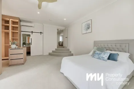 Property photo of 40 Starr Close Camden NSW 2570
